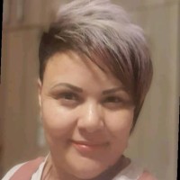 Sharon Beukes