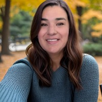 Haley Dellinger