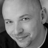 Patrick Mccolery