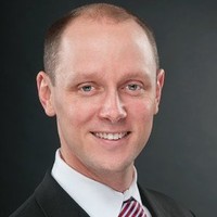 David A. Pitt, Cfp®