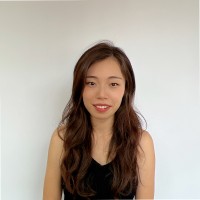 吳雅筑