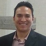 Ivan Venegas