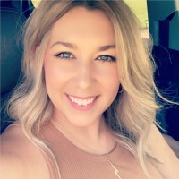 Jackie Corley