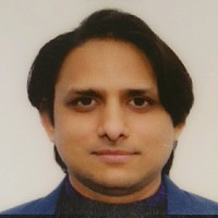 Praveen kumar Sharma