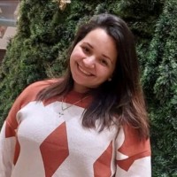 Manal Magdy