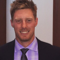 Zach Tomkinson