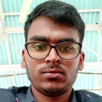 Pankaj Singh