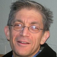 David Lock