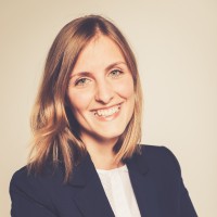 Alexandra Schwarze