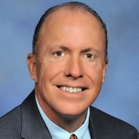 Dave Dutson