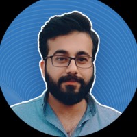 Ammad Asif Janjua