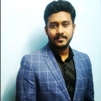 Prasanth Mv