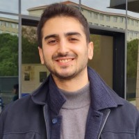 Doğukan Şahin