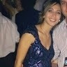 Maria Emilia Rosalen