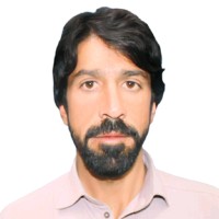 Minhaj Muhammad