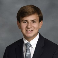 Parker Wise