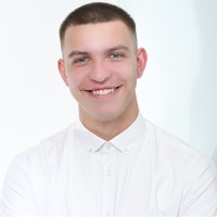 Fabian Sulinski