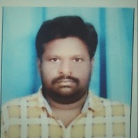 Chiranjeevi Bandla