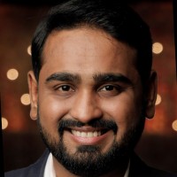 Akshay Loya