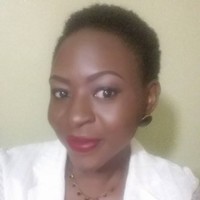 Ndandula Namuyamba Astrup