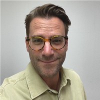 Erik Schmelz