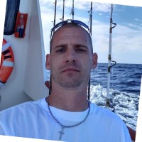 Steven Faulk
