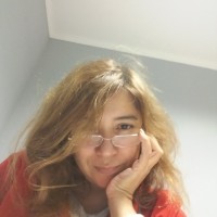 Fabiana Acosta -Psicóloga