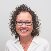 Carol Thress