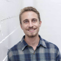 Nathan Usem