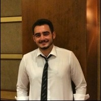 Berkay Ünal