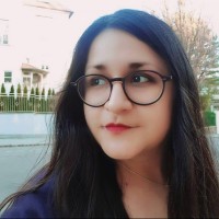 Yanisse Basauri Torres