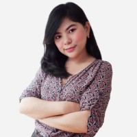Pamela Donor, Clssyb