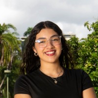 Mara Martínez