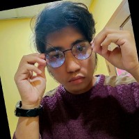 Christian Jay Allado