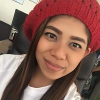 Jai Ancajas