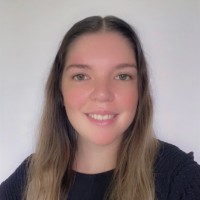 Rebecca Borsody-Nagy