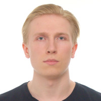 Daniel Orlenko