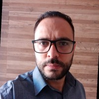 Ricardo Felix Da Silva