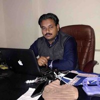 Abidsaeed Saeed