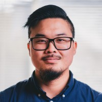 Ken Okada