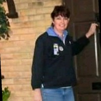 Jane James