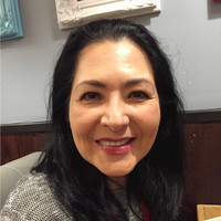 Isa Martinezmcdonald