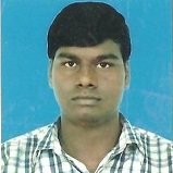 Amit Santra