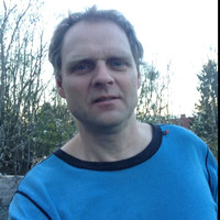 Viggo Hjartland