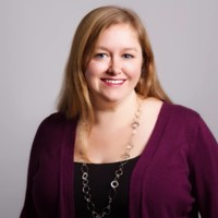 Lindsey Craig