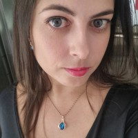 Thaís Macêdo