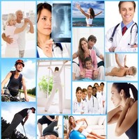 Chula Vista Physicians Group