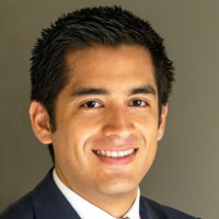 Andrés Talavera Montalván