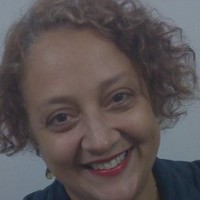 Juliana Valle Rabello