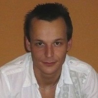 Jaromír Hašana